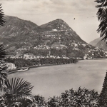Lugano e Monte Brè gl1956? E2110