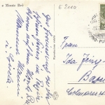 Lugano e Monte Brè gl1956? E2110