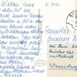 Wiener Neustadt, Akademie gl1958 E2161