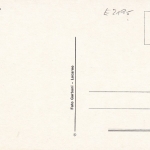 Locarno, Lago Maggiore ngl E2195