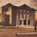 Stralsund Theater feldpgl1916 170.042