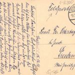 Stralsund Theater feldpgl1916 170.042