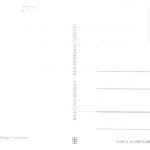 Rostock Steintor ngl 170.185