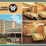 Rostock Hotel Warnow gl1989 170.229