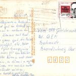 Rostock Hotel Warnow gl1989 170.229