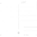 Rostock Hotel Warnow ngl 170.230