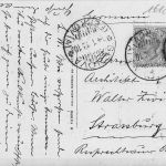 Genua Innenstadtpartie gl1913 170.269