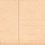 Partie vor Gebäude (Kirche) ngl 170.276
