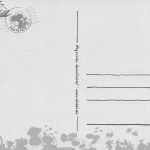 Diddl-Karte: Ich liebe dich... ngl 170.283