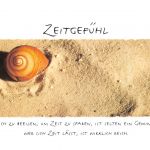 Zeitgefühl ngl 170.288
