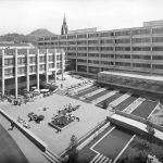 Reutlingen Rathaus ngl 170.468