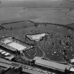 Reutlingen Freibad Markwasen ngl 170.474