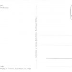 Reutlingen Freibad Markwasen ngl 170.474