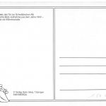 Reutlingen Marktplatz Historische Aufnahme aus 1902 ngl 170.478