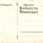 Zur Erinnerung an die Silberhochzeit des Württ. Königspaares 1911 ngl 170.510