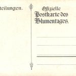 Zur Erinnerung an die Silberhochzeit des Württ. Königspaares 1911 ngl 170.511