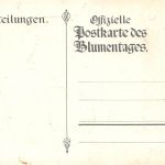 Zur Erinnerung an die Silberhochzeit des Württ. Königspaares 1911 ngl 170.516