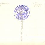 Nebelhorn Gipfelkreuz ngl 170.554