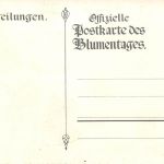 Zur Erinnerung an die Silberhochzeit des Württ. Königspaares 1911 ngl 170.568