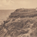 Eneret, Tisvildeleje ngl E2598