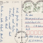 Brasilien, Caraguatatuba, Strandleben gl1981 E2673