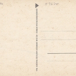 Bilstein (Lennestadt) Jugendherberge Burg Bilstein ngl E2675