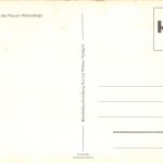 Stuttgart Blick von der neuen Weinsteige ngl 170.639