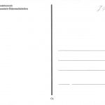 Hohenstein-Ödenwaldstetten Bauernhausmuseum ngl 170.729
