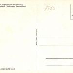 Sigmaringen Schloss ngl 170.739