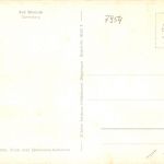 Bad Wurzach Gottesberg ngl 170.743