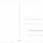 Friedrichshafen Hafen Stadt-Bahnhof Promenade ngl 170.781