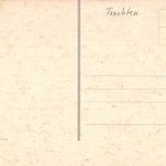 Grüße aus dem Schwarzwald ngl 170.858