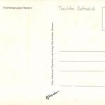 Riezlern Trachtengruppe ngl 170.880