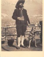 Tracht aus Österreich ngl 170.883