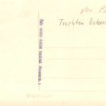 Tracht aus Österreich ngl 170.883