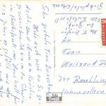 Trachten aus der Schweiz gl1965 170.884