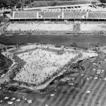 Reutlingen Freibad Markwasen ngl 170.899