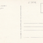 Almhütte auf der Röthelmoos-Alm im Chiemgau ngl E2979