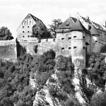 Heidenheim (Brenz) Schloss Hellenstein gl1962 170.936