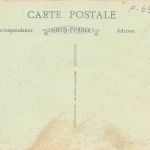 Poule (Rhone) Panorama ngl 171.000