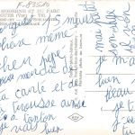 Hotel Moderne et du Parc Lorgues (Var) ngl 171.003