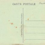 Issoire Avenue de la Gare ngl 171.049
