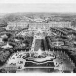 Versailles Panorama ngl 171.052