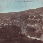 Tulle Panorama ngl 171.053