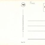 Seehund ngl 171.090