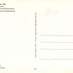 Althengstett Schnaufer KG Weinkellerei Gastraum ngl 171.095