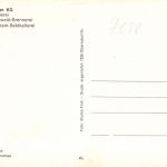 Althengstett Schnaufer KG Weinkellerei Gastraum ngl 171.096