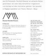 Reinhold Messner ngl 171.104