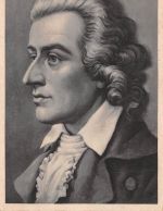 Friedrich von Schiller ngl 171.106