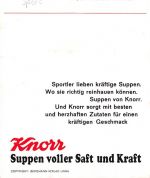 Fußball: Horst-Dieter Höttges SV Werder Bremen ngl 171.107